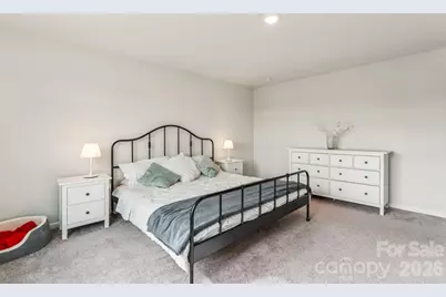 221 Shadowbrook Way, Camden, SC 29020 - Photo 19