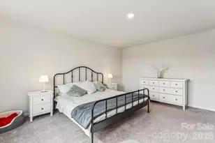 221 Shadowbrook Wy, Camden, SC 29020 - Photo 19