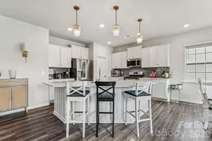 221 Shadowbrook Wy, Camden, SC 29020 - Photo 7