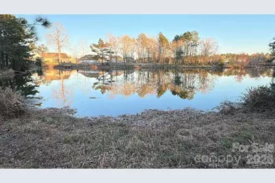 221 Shadowbrook Way, Camden, SC 29020 - Photo 29