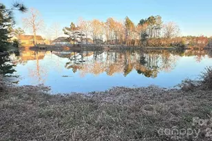 221 Shadowbrook Wy, Camden, SC 29020 - Photo 29