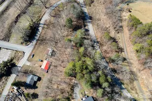 3509 Gabriel's Crk Rd, Mars Hill, NC 28754 - Photo 43