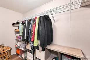 3509 Gabriel's Crk Rd, Mars Hill, NC 28754 - Photo 15