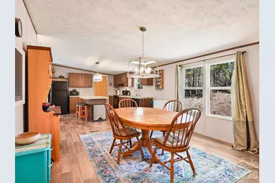 3509 Gabriels Creek Road, Mars Hill, NC 28754 - Photo 19