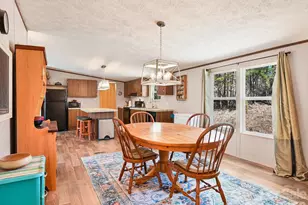 3509 Gabriel's Crk Rd, Mars Hill, NC 28754 - Photo 19