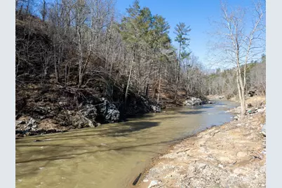 3509 Gabriels Creek Road, Mars Hill, NC 28754 - Photo 3