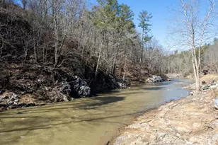 3509 Gabriel's Crk Rd, Mars Hill, NC 28754 - Photo 3