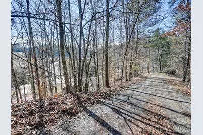 3509 Gabriels Creek Road, Mars Hill, NC 28754 - Photo 45