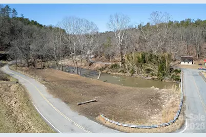 3509 Gabriels Creek Road, Mars Hill, NC 28754 - Photo 47