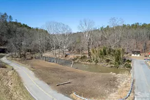 3509 Gabriel's Crk Rd, Mars Hill, NC 28754 - Photo 47