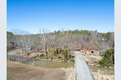 3509 Gabriels Creek Road, Mars Hill, NC 28754 - Photo 31