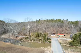 3509 Gabriel's Crk Rd, Mars Hill, NC 28754 - Photo 31