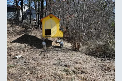 3509 Gabriels Creek Road, Mars Hill, NC 28754 - Photo 29