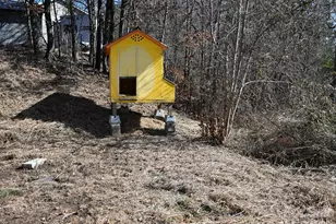 3509 Gabriel's Crk Rd, Mars Hill, NC 28754 - Photo 29