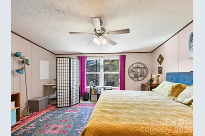 3509 Gabriels Creek Road, Mars Hill, NC 28754 - Photo 11