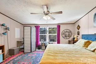 3509 Gabriel's Crk Rd, Mars Hill, NC 28754 - Photo 11