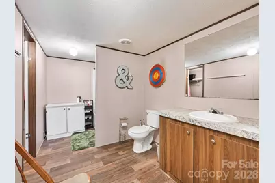 3509 Gabriels Creek Road, Mars Hill, NC 28754 - Photo 13