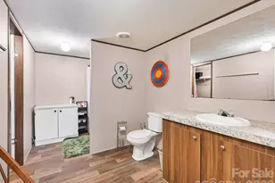 3509 Gabriel's Crk Rd, Mars Hill, NC 28754 - Photo 13