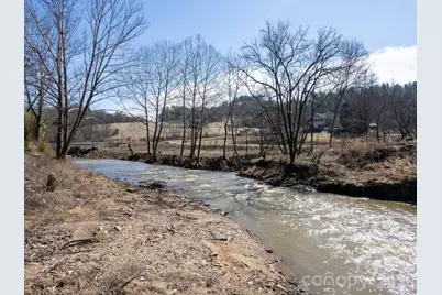 3509 Gabriels Creek Road, Mars Hill, NC 28754 - Photo 33