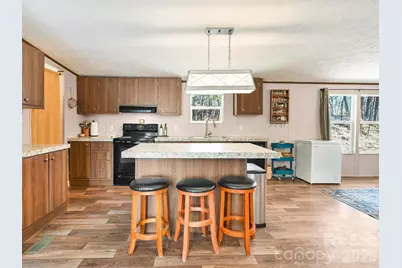 3509 Gabriels Creek Road, Mars Hill, NC 28754 - Photo 9