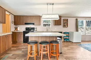 3509 Gabriel's Crk Rd, Mars Hill, NC 28754 - Photo 9