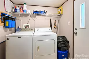 3509 Gabriel's Crk Rd, Mars Hill, NC 28754 - Photo 27