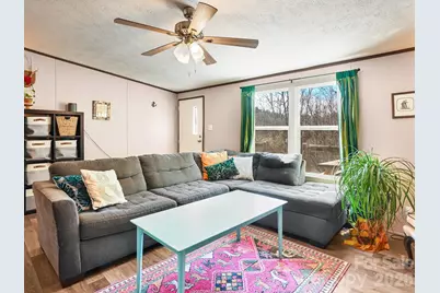 3509 Gabriels Creek Road, Mars Hill, NC 28754 - Photo 5