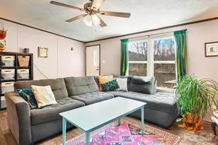 3509 Gabriel's Crk Rd, Mars Hill, NC 28754 - Photo 5