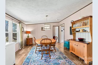 3509 Gabriels Creek Road, Mars Hill, NC 28754 - Photo 21