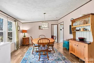 3509 Gabriel's Crk Rd, Mars Hill, NC 28754 - Photo 21