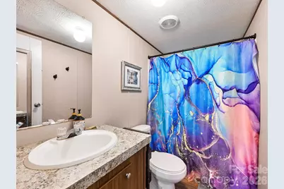 3509 Gabriels Creek Road, Mars Hill, NC 28754 - Photo 25