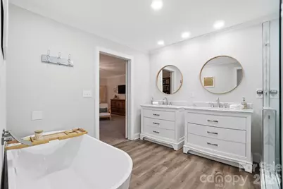 5334 Shoreview Drive, Concord, NC 28025 - Photo 19