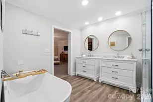 5334 Shoreview Dr, Concord, NC 28025 - Photo 19