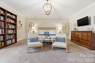 5334 Shoreview Drive, Concord, NC 28025 - Photo 15