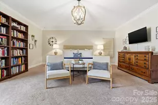 5334 Shoreview Dr, Concord, NC 28025 - Photo 15