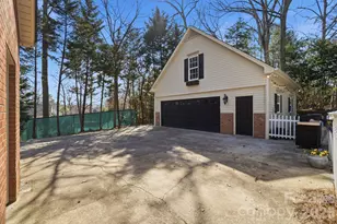 5334 Shoreview Dr, Concord, NC 28025 - Photo 41