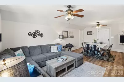 5334 Shoreview Drive, Concord, NC 28025 - Photo 45