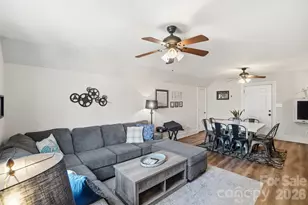 5334 Shoreview Dr, Concord, NC 28025 - Photo 45