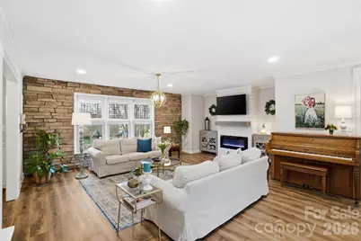 5334 Shoreview Drive, Concord, NC 28025 - Photo 7