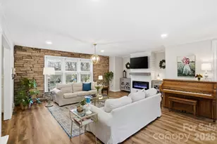 5334 Shoreview Dr, Concord, NC 28025 - Photo 7