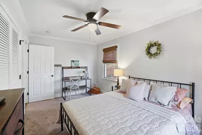 5334 Shoreview Drive, Concord, NC 28025 - Photo 29