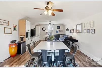 5334 Shoreview Drive, Concord, NC 28025 - Photo 43