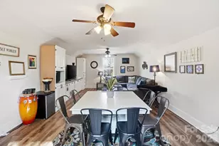 5334 Shoreview Dr, Concord, NC 28025 - Photo 43