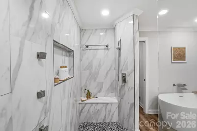 5334 Shoreview Drive, Concord, NC 28025 - Photo 21