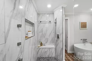 5334 Shoreview Dr, Concord, NC 28025 - Photo 21