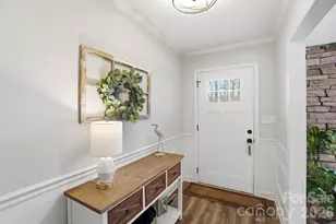 5334 Shoreview Dr, Concord, NC 28025 - Photo 5