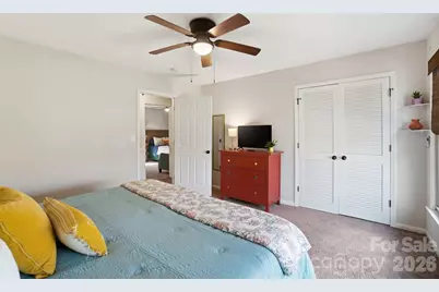 5334 Shoreview Drive, Concord, NC 28025 - Photo 25