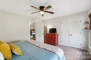 5334 Shoreview Dr, Concord, NC 28025 - Photo 25