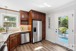 5334 Shoreview Dr, Concord, NC 28025 - Photo 11