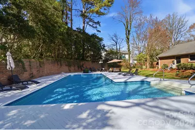 5334 Shoreview Drive, Concord, NC 28025 - Photo 37